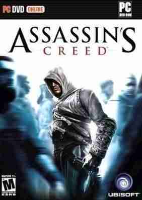 Descargar Assassins Creed [English] por Torrent